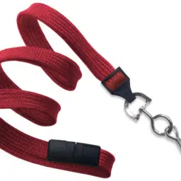 Lanyard