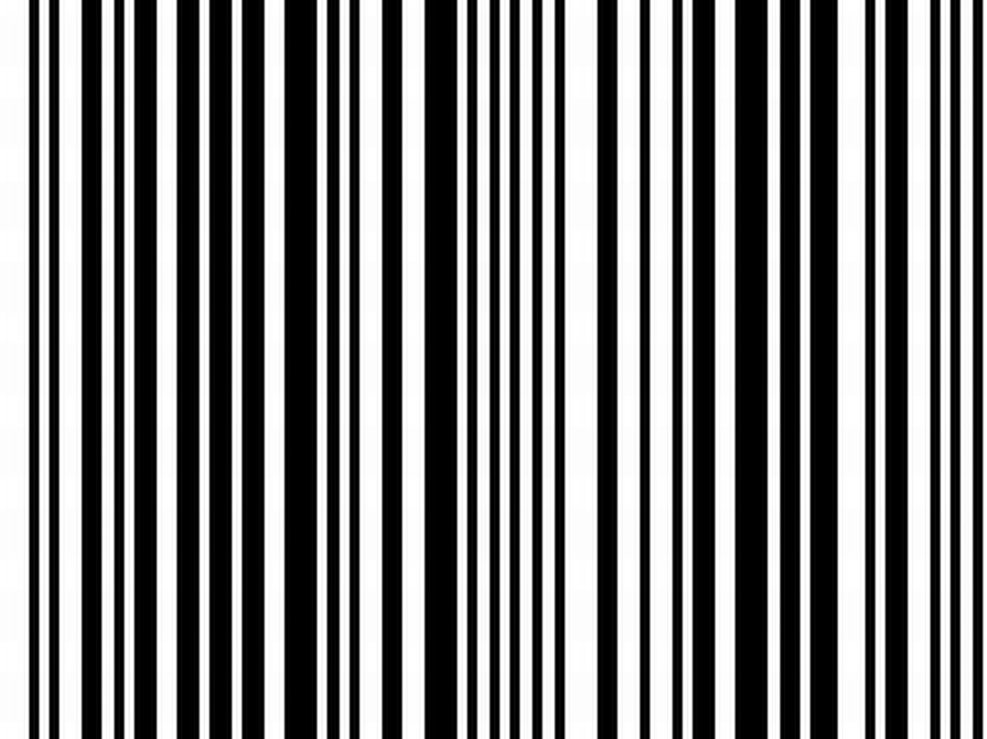 barcodes-how-they-benefit-you-full-identity