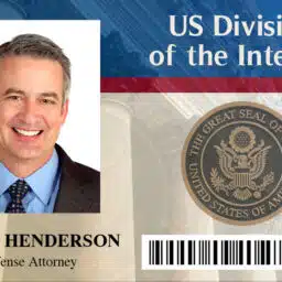 Card ID Photo