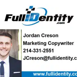 Why You Should Use Photo ID Cards as Business Cards