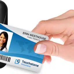 Proximity ID Cards vs Smart ID Cards
