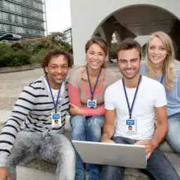 Why Student ID Badges Are Important