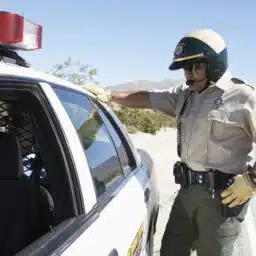 Beyond the Badge: The Importance of Police ID Cards