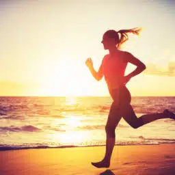 Improve Your Health: Go Outside!