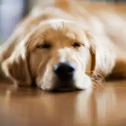 More Sleep = More Achievement