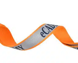 Custom Lanyards for ID Badges: A Creative Marketing Tool