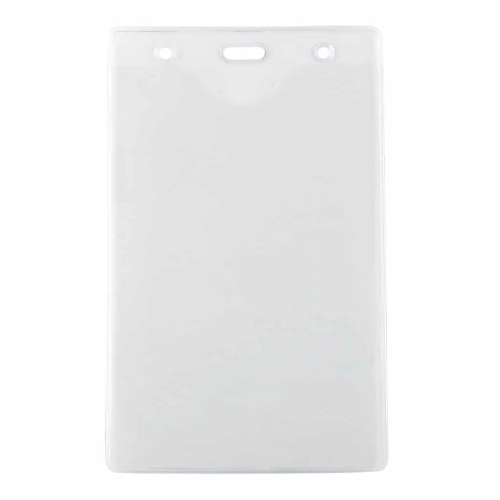 ID Cards Workplace Safety Tips