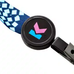 Looking for a Specific Product for Your ID Badges?