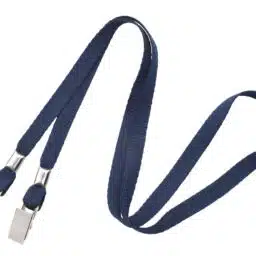 Easy ID Card Accessories