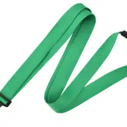 Anti-microbial Lanyards