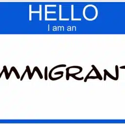 Municipal ID Cards