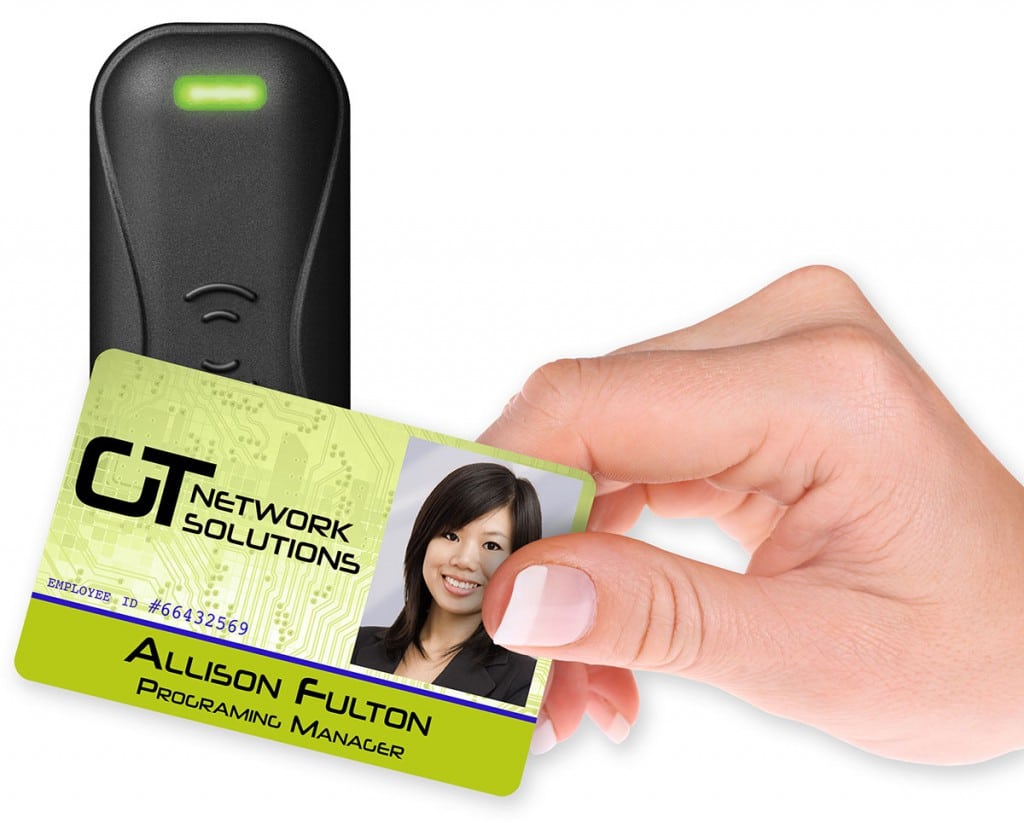 Looking for Creative & Fun Employee ID Cards? Here Are 3 Unique Ideas