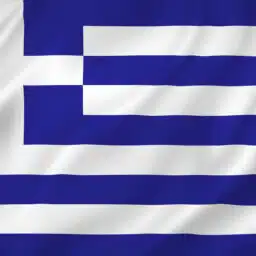 Biometric ID Badges in Greece