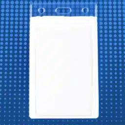 RFID Shielding Sleeve / ID Card
