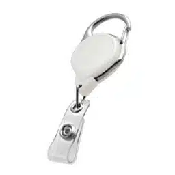 Custom Badge Reels