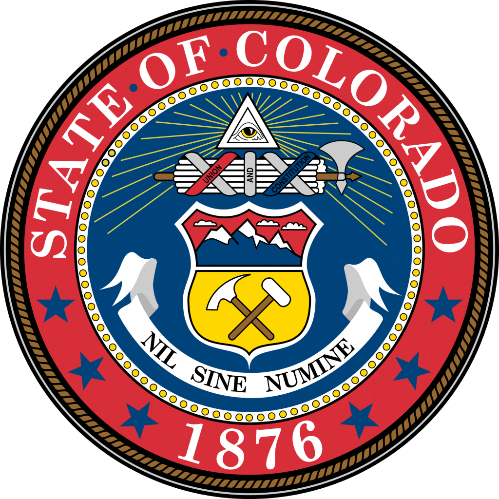 new-state-issues-id-cards-unveiled-in-colorado