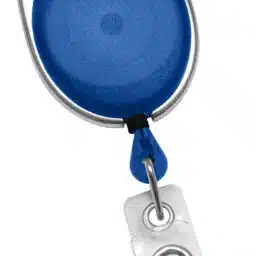 Badge Reels