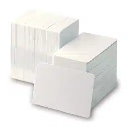 Composite ID Cards