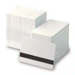 Magnetic Strip