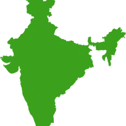 ID Cards for disabled in India