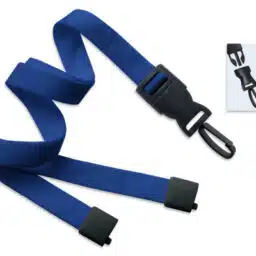 Accessories for Your Lanyards