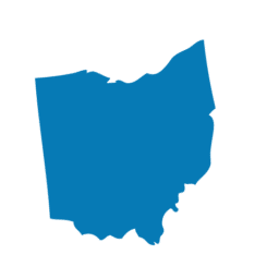 ID Cards for Homeless and Immigrants in Ohio