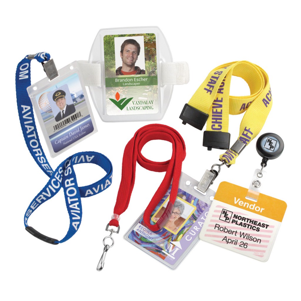 id 4 accessories uk