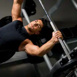ID Card Resources for Health & Fitness Clubs