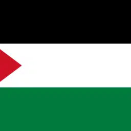 Jordan ID Cards