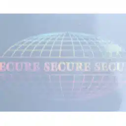 Holographic Overlay
