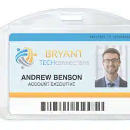ID Cards