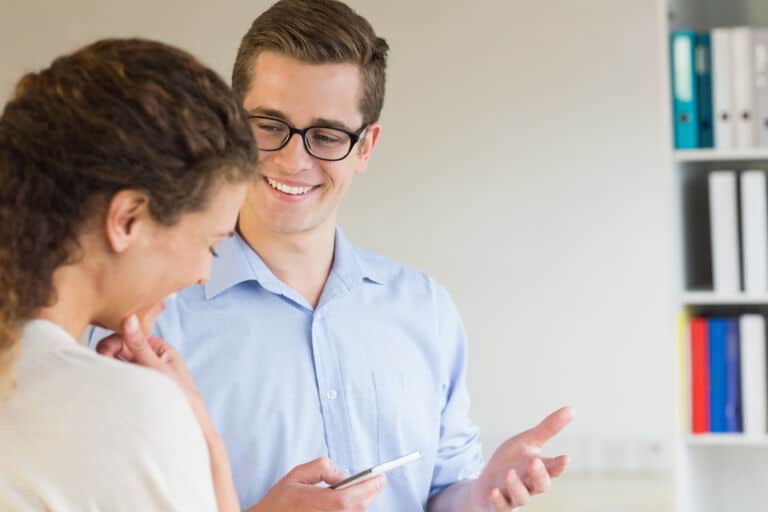 Over-Communicate: 3 Reasons Why Leaders Should