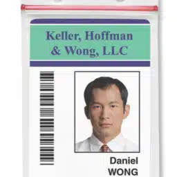 ID Cards