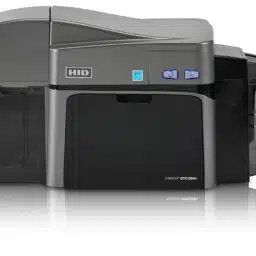 Printing My ID Badges: To Outsource or Not to Outsource?