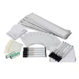 ID Card Printers / Cleaning Supplies