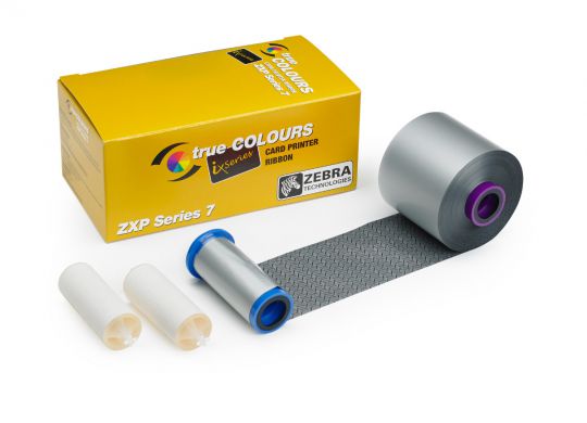 Printer Supplies: How Long Before They Expire?