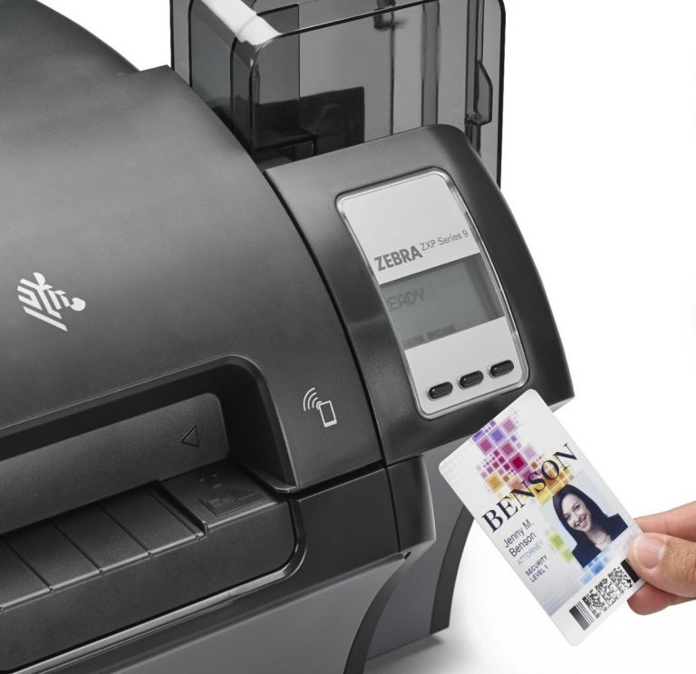 Want to Purchase and ID Card Printer? Here Are 4 Mistakes to Avoid