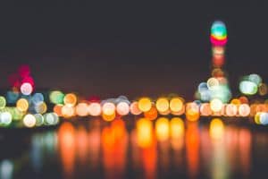 blurred-city-lights