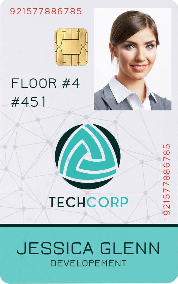 What Exactly Are CR8030 Cards? •