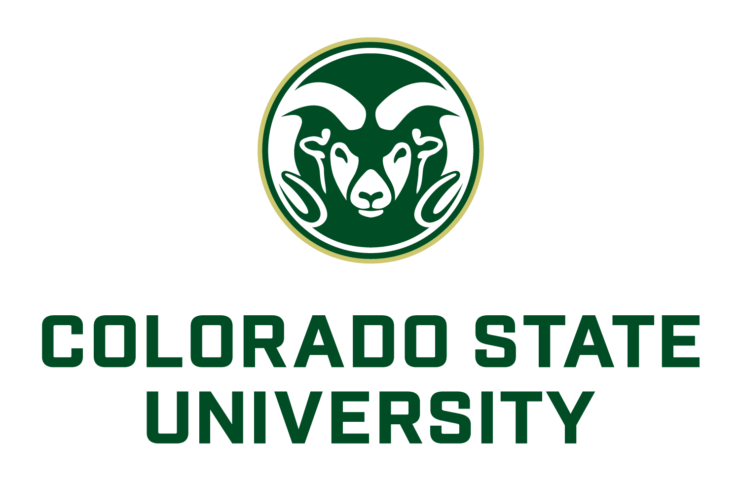 CSU-Signature-C-357-617